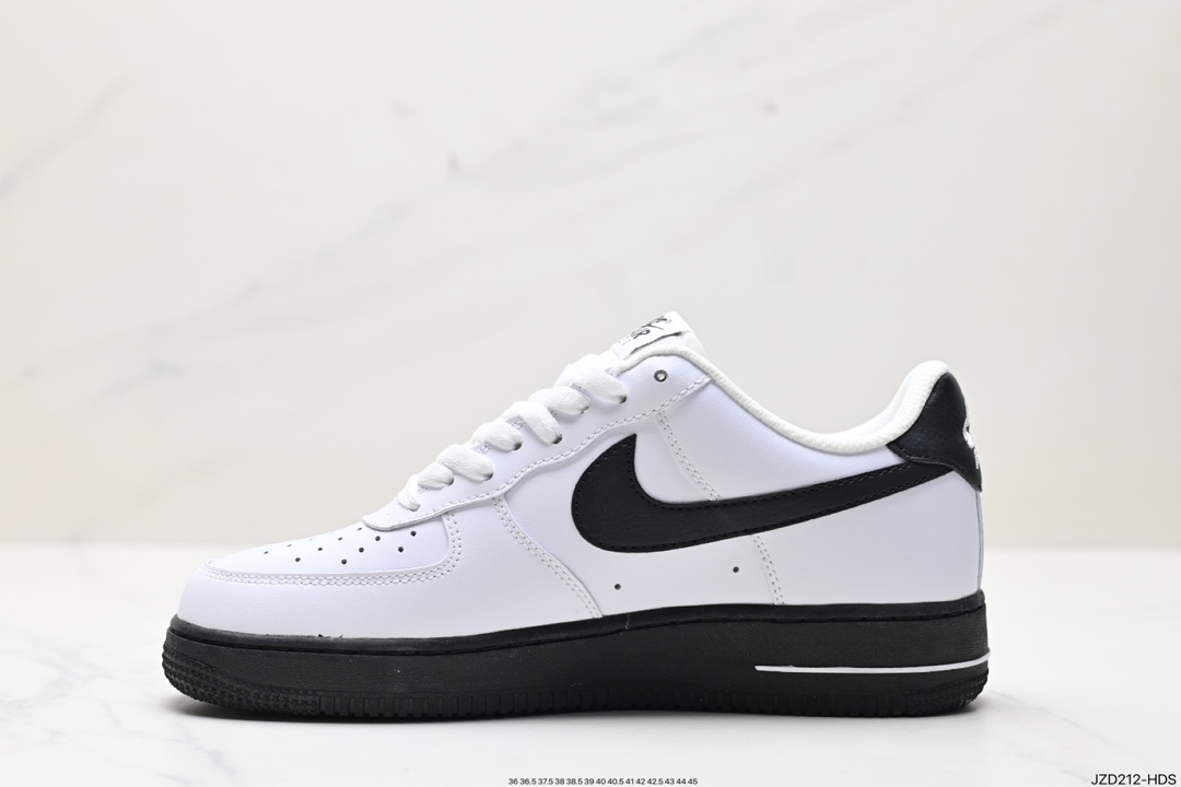 Nike Air Force 1 Shoes